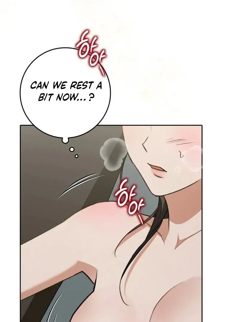 Butcher Chapter 10 page 85 - 