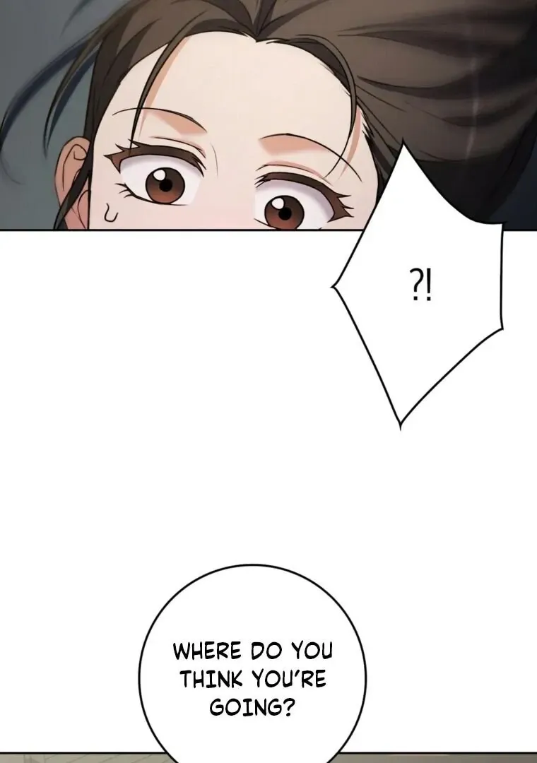Butcher Chapter 10 page 87 - 