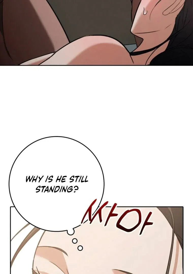 Butcher Chapter 10 page 89 - 
