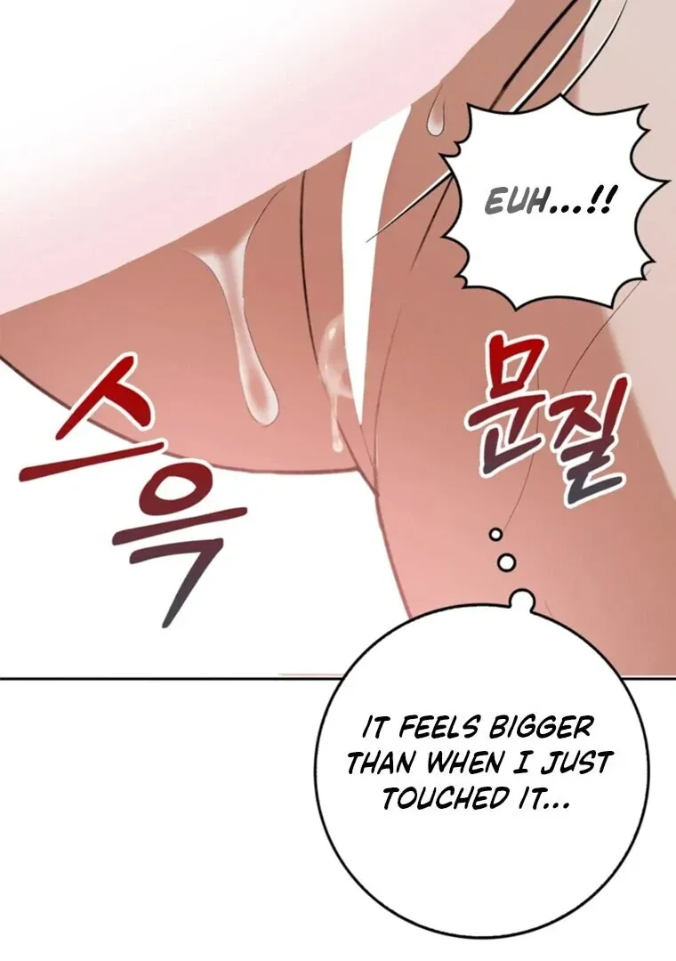 Butcher Chapter 10 page 10 - 