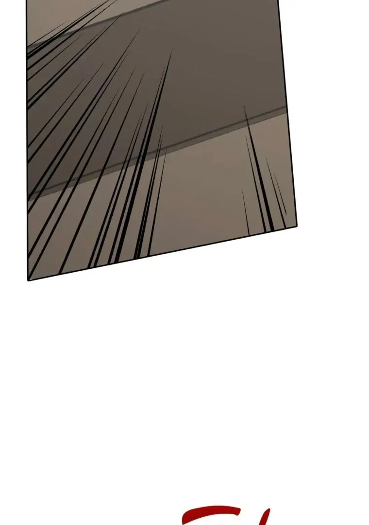 Butcher Chapter 10 page 93 - 