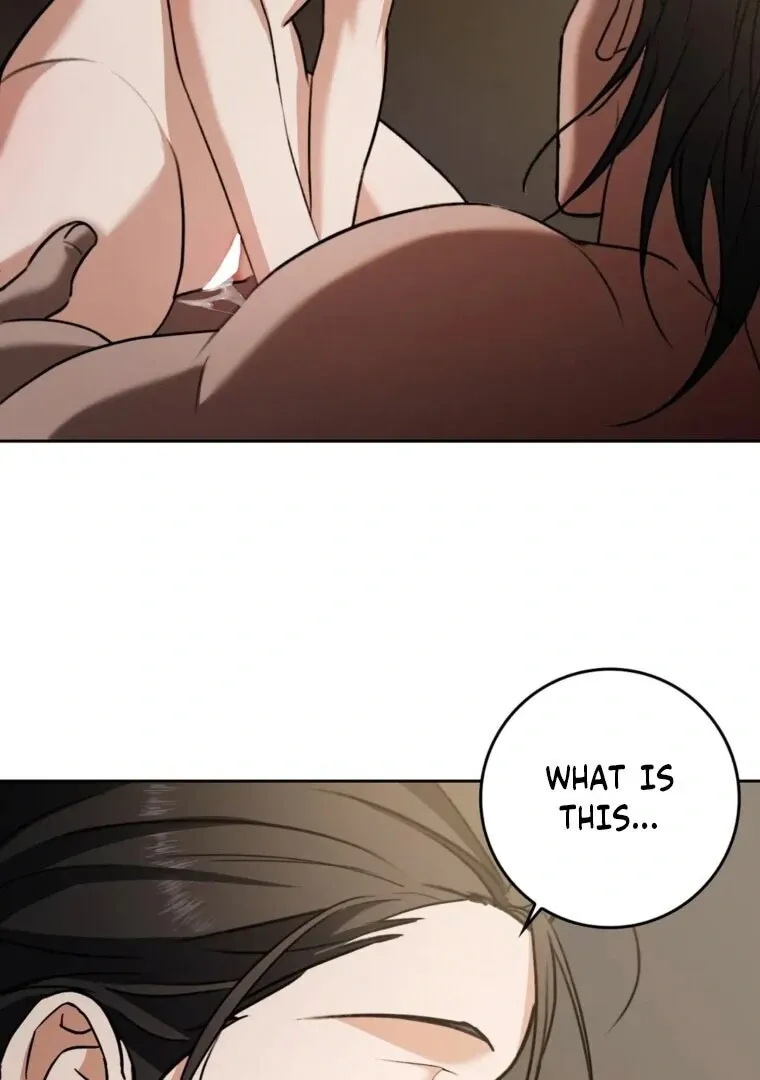 Butcher Chapter 10 page 95 - 
