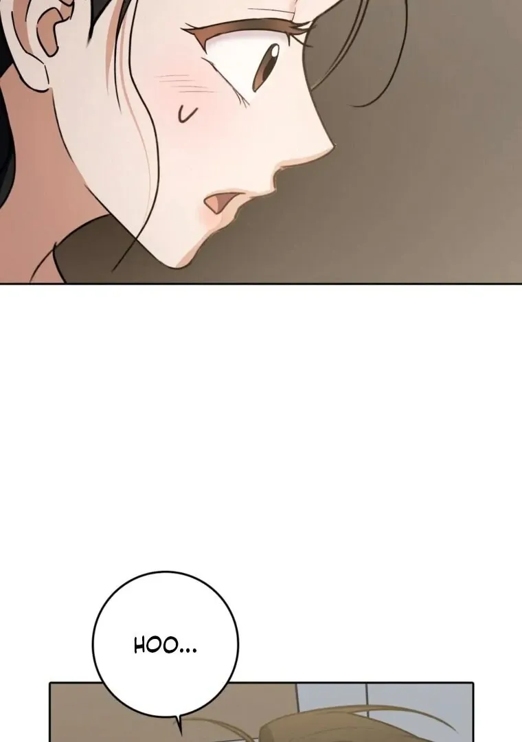 Butcher Chapter 10 page 96 - 