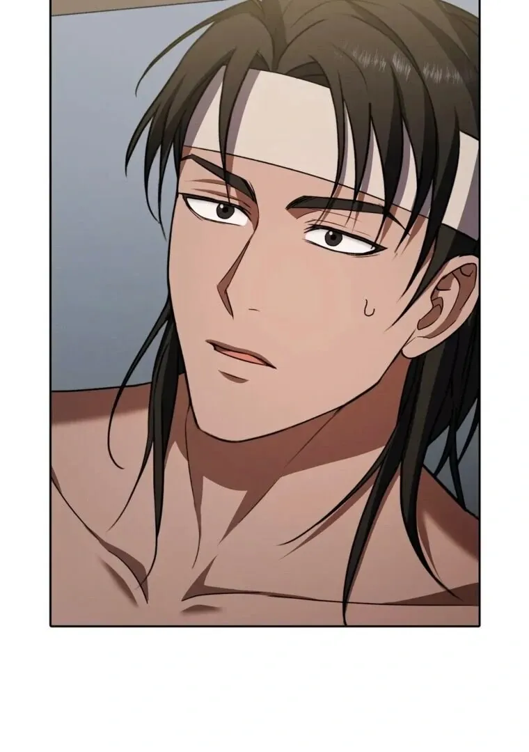Butcher Chapter 10 page 97 - 