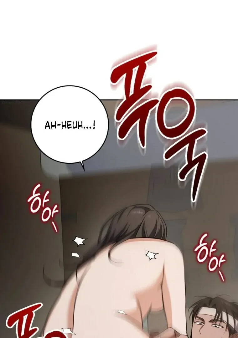 Butcher Chapter 10 page 98 - 