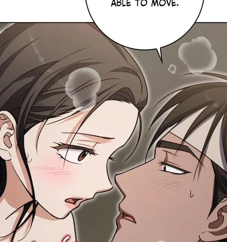 Butcher Chapter 10 page 100 - 