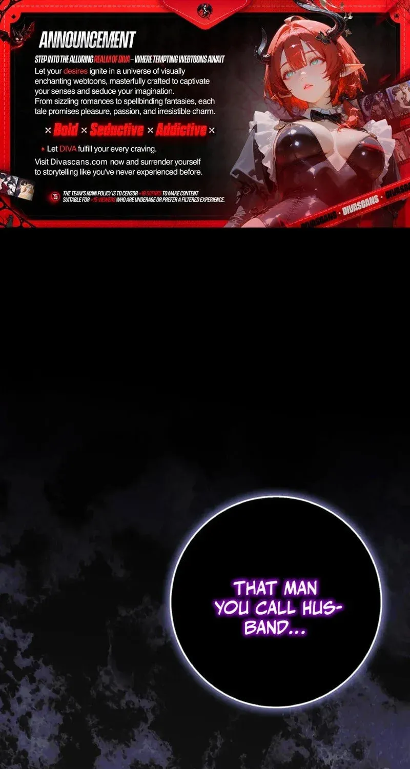 Butcher Chapter 2 page 1 - 