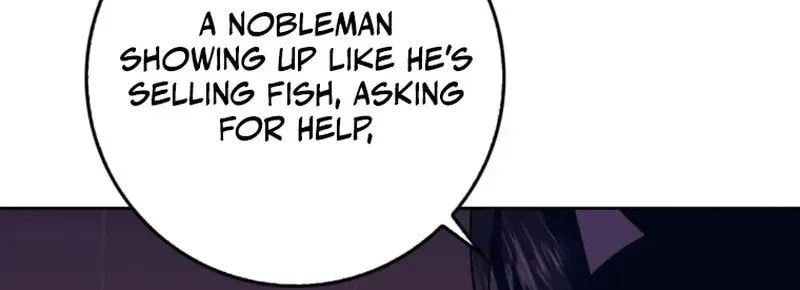 Butcher Chapter 2 page 11 - 