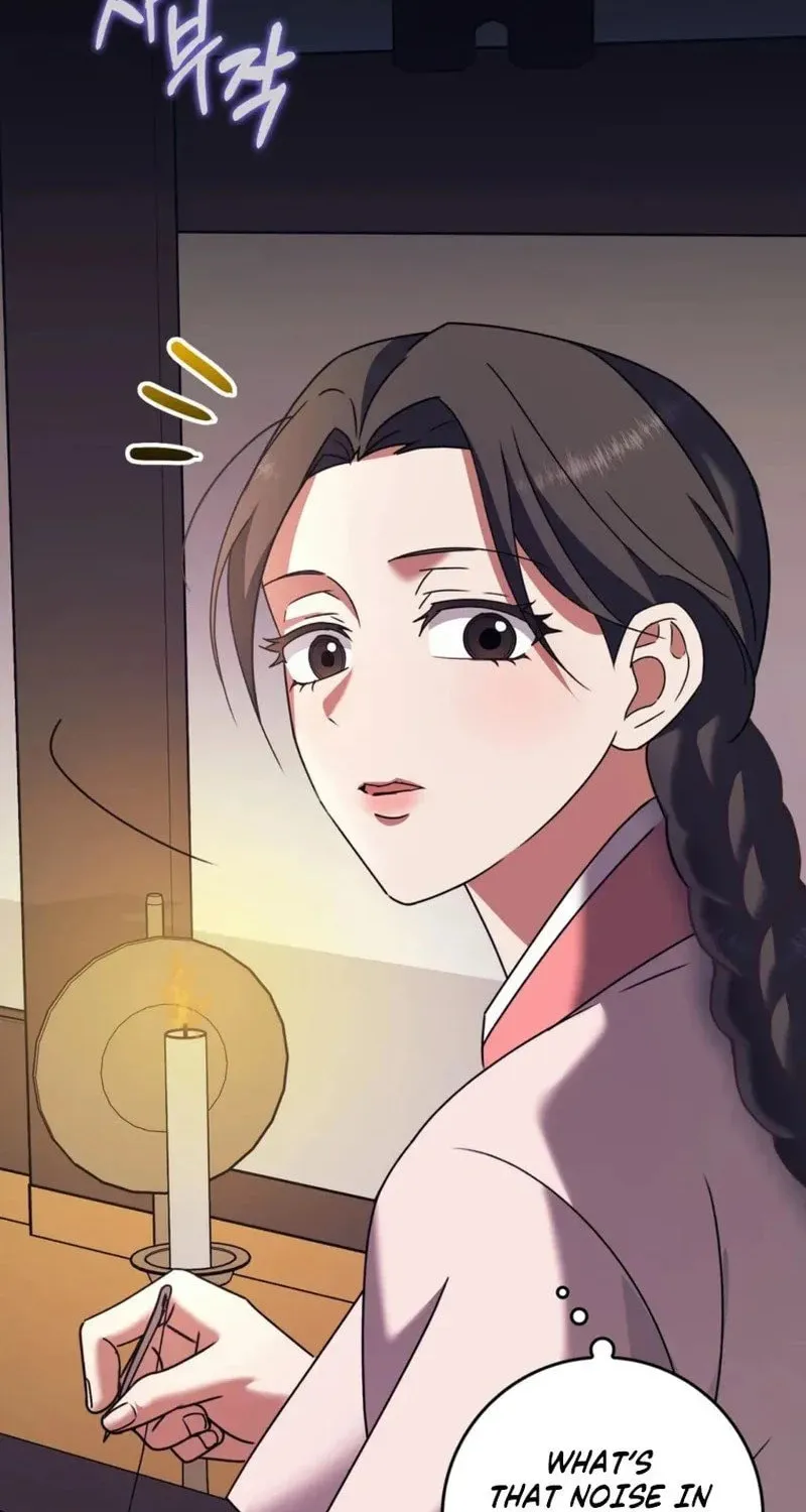 Butcher Chapter 2 page 106 - 