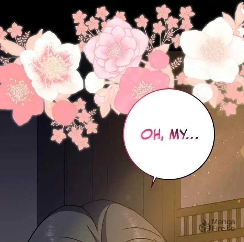 Butcher Chapter 2 page 109 - 