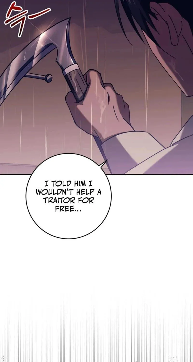 Butcher Chapter 2 page 12 - 