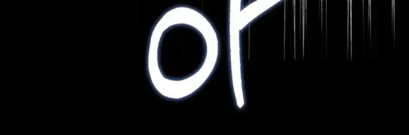 Butcher Chapter 2 page 118 - 