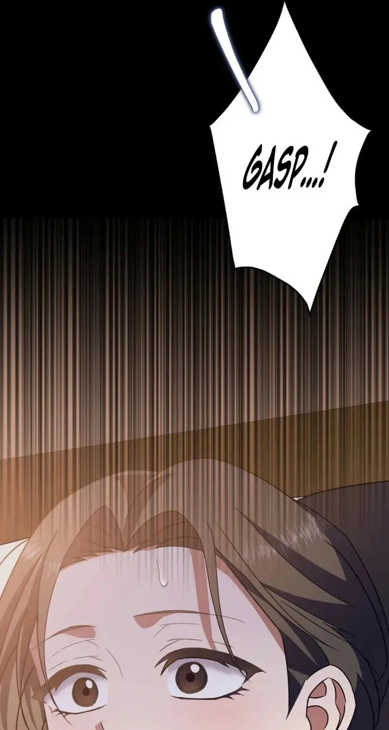 Butcher Chapter 2 page 119 - 