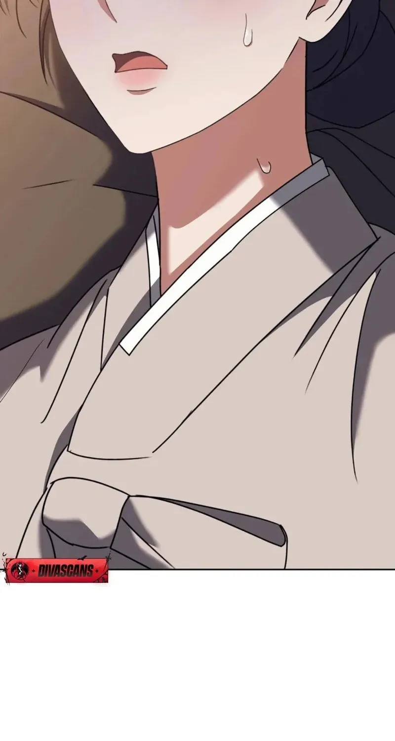 Butcher Chapter 2 page 120 - 