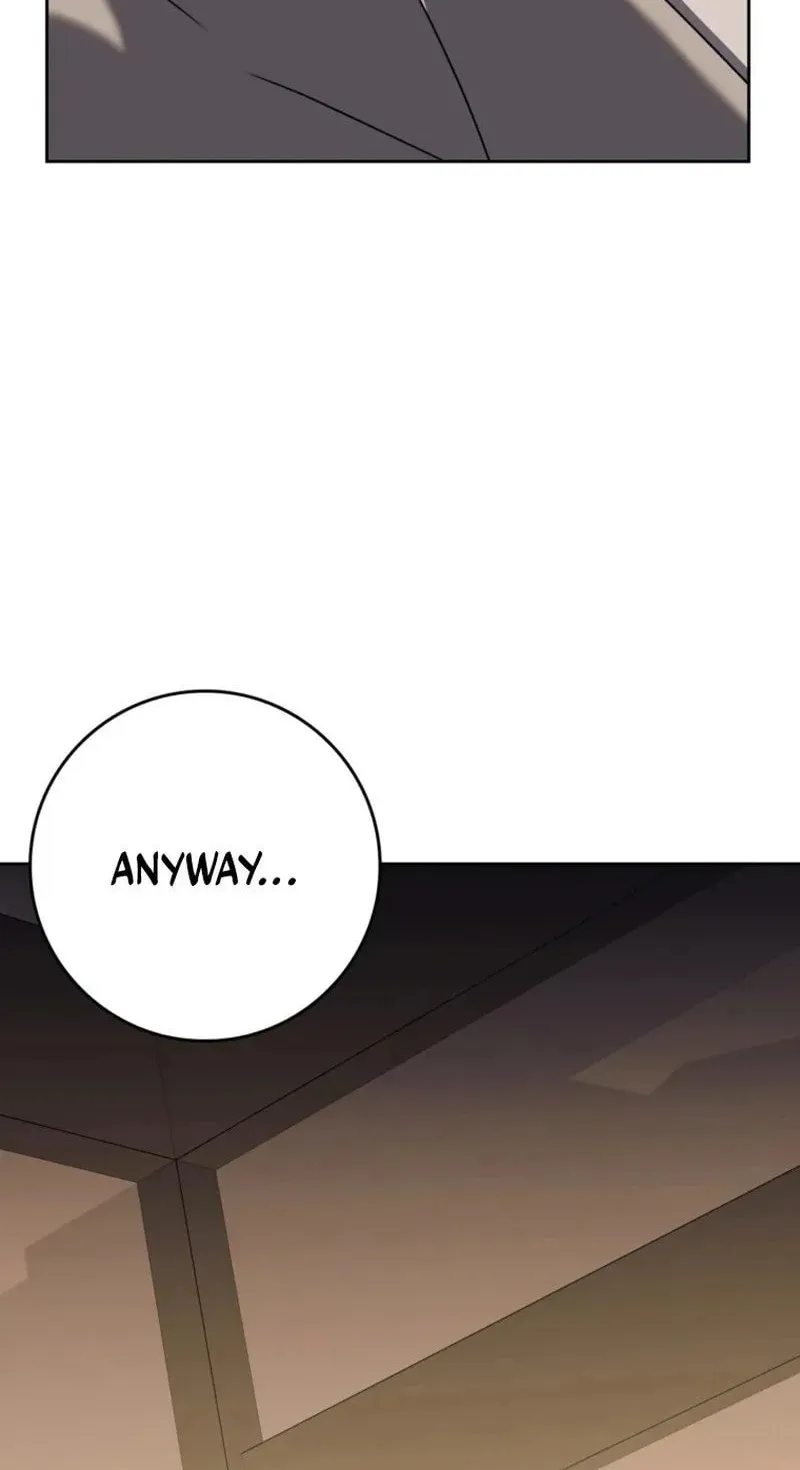 Butcher Chapter 2 page 123 - 