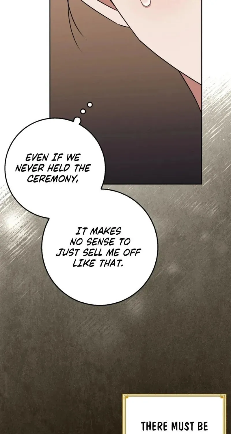 Butcher Chapter 2 page 125 - 