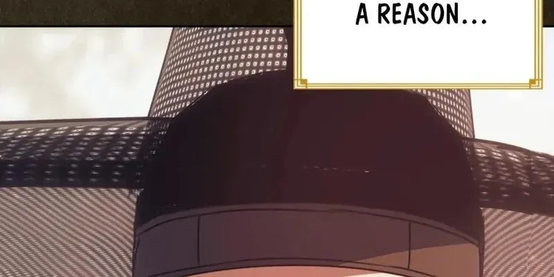 Butcher Chapter 2 page 126 - 
