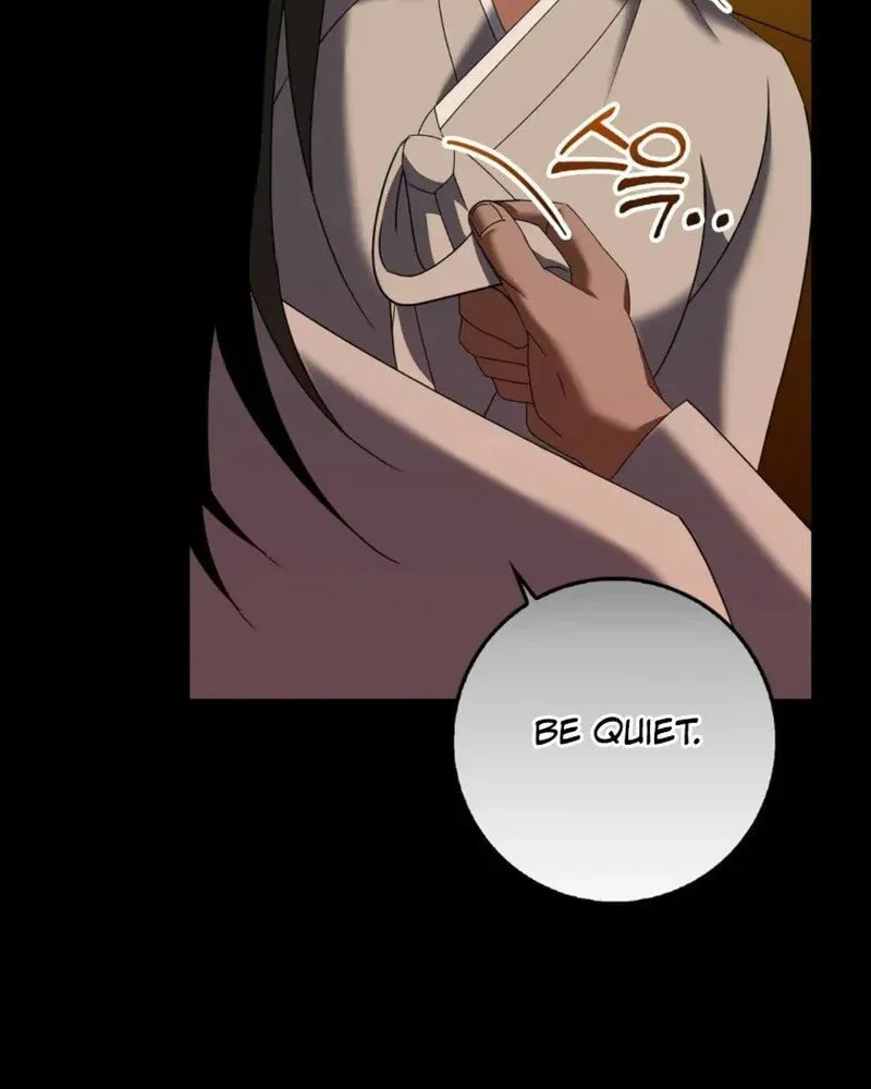 Butcher Chapter 2 page 132 - 