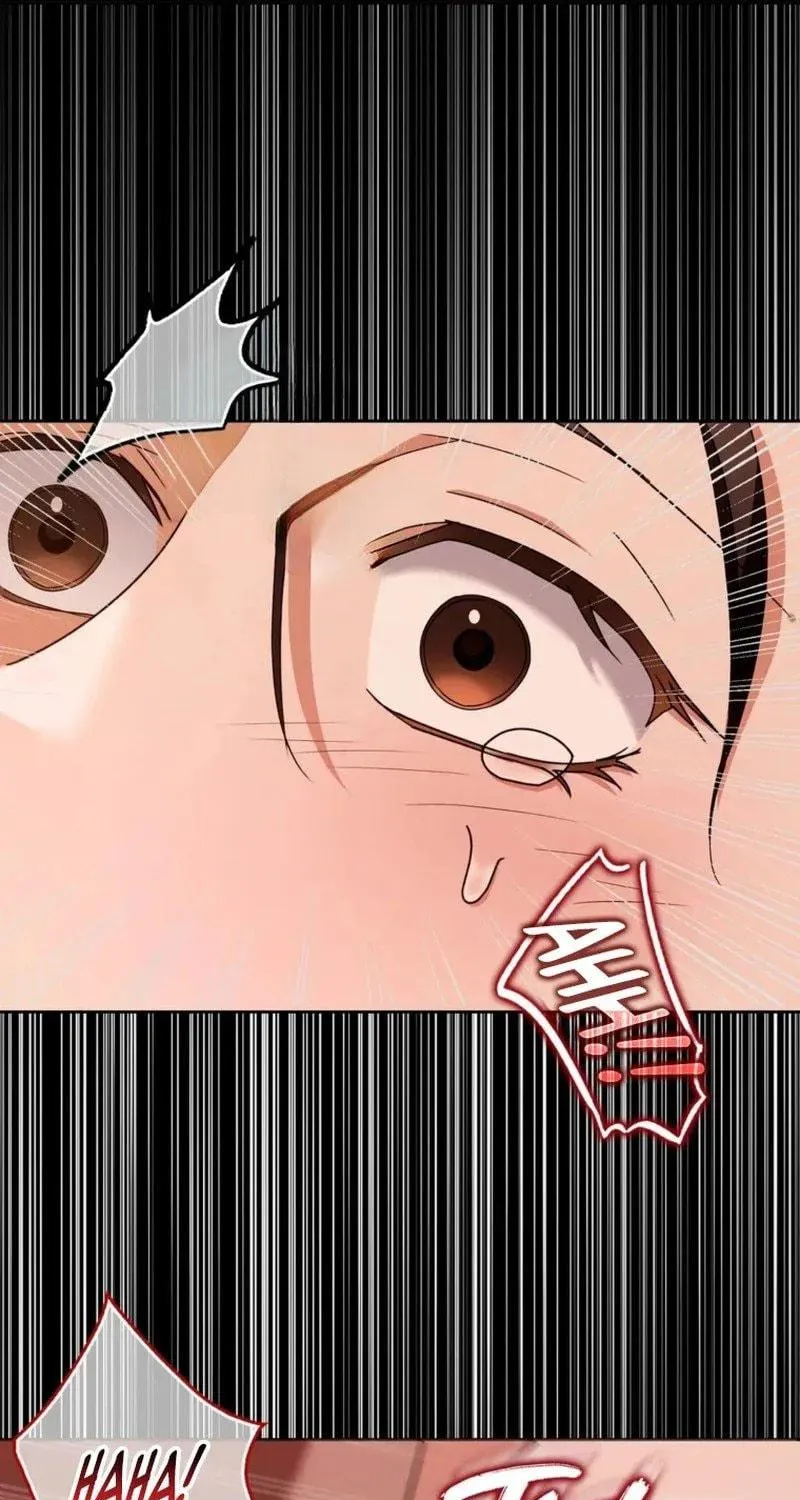Butcher Chapter 2 page 138 - 
