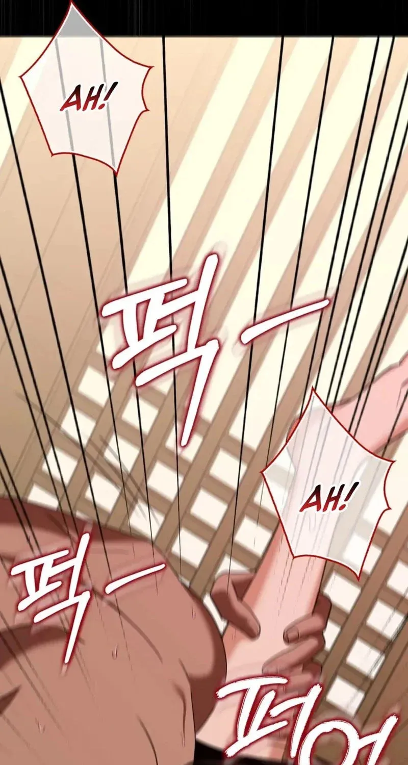 Butcher Chapter 2 page 140 - 