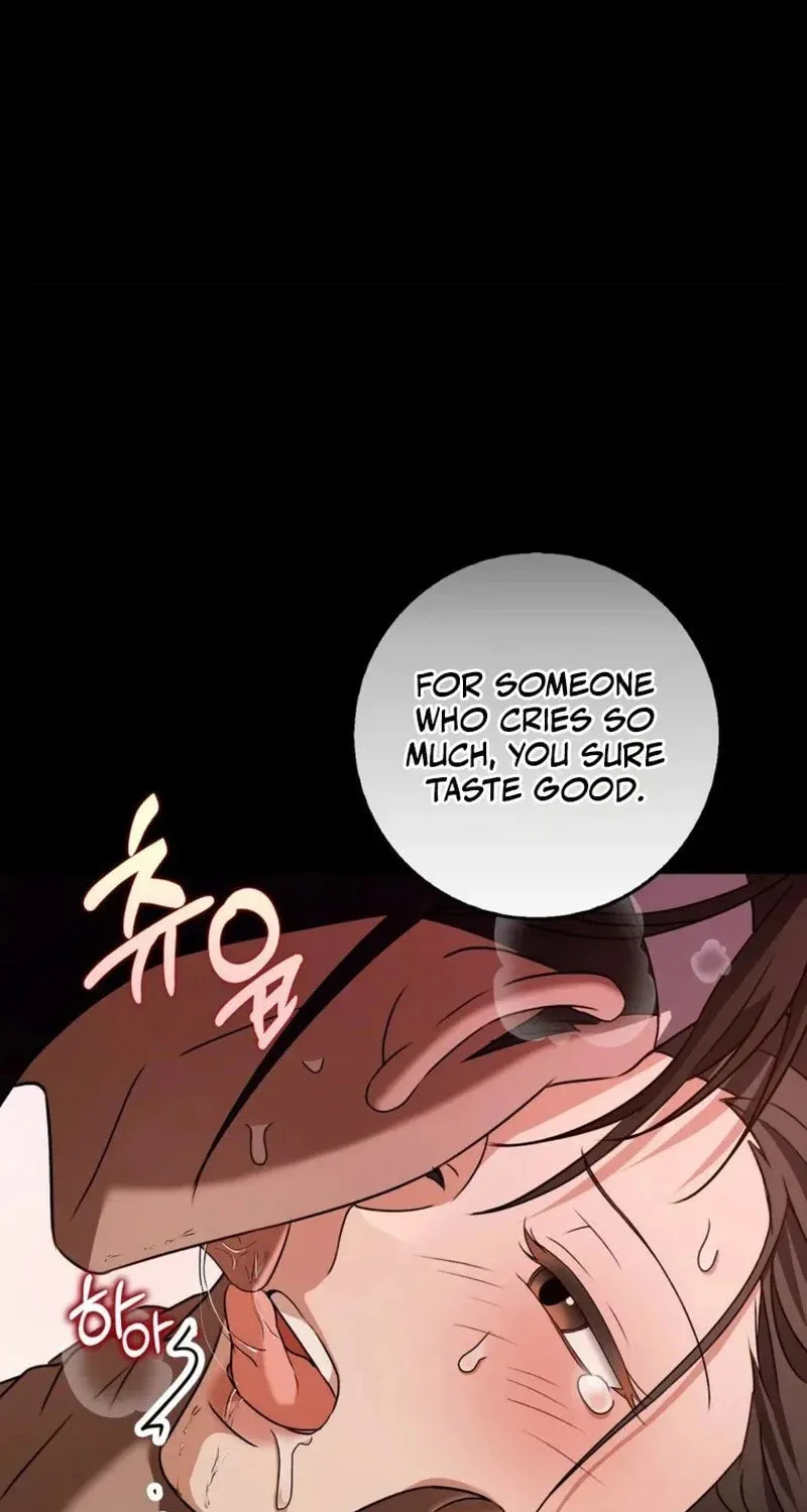 Butcher Chapter 2 page 143 - 