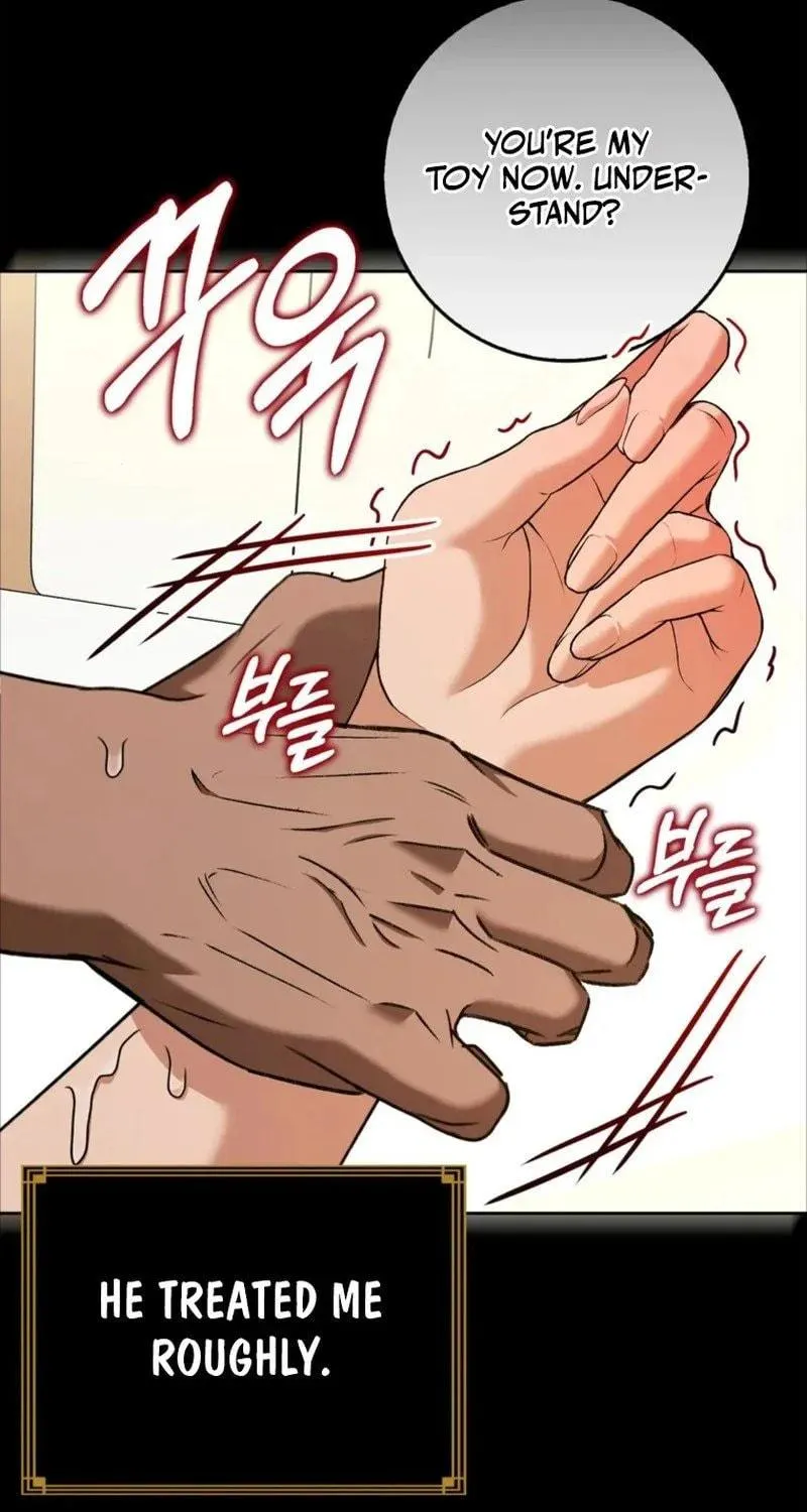 Butcher Chapter 2 page 148 - 