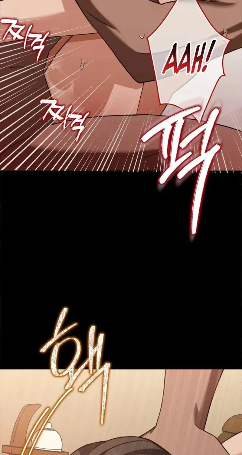 Butcher Chapter 2 page 151 - 