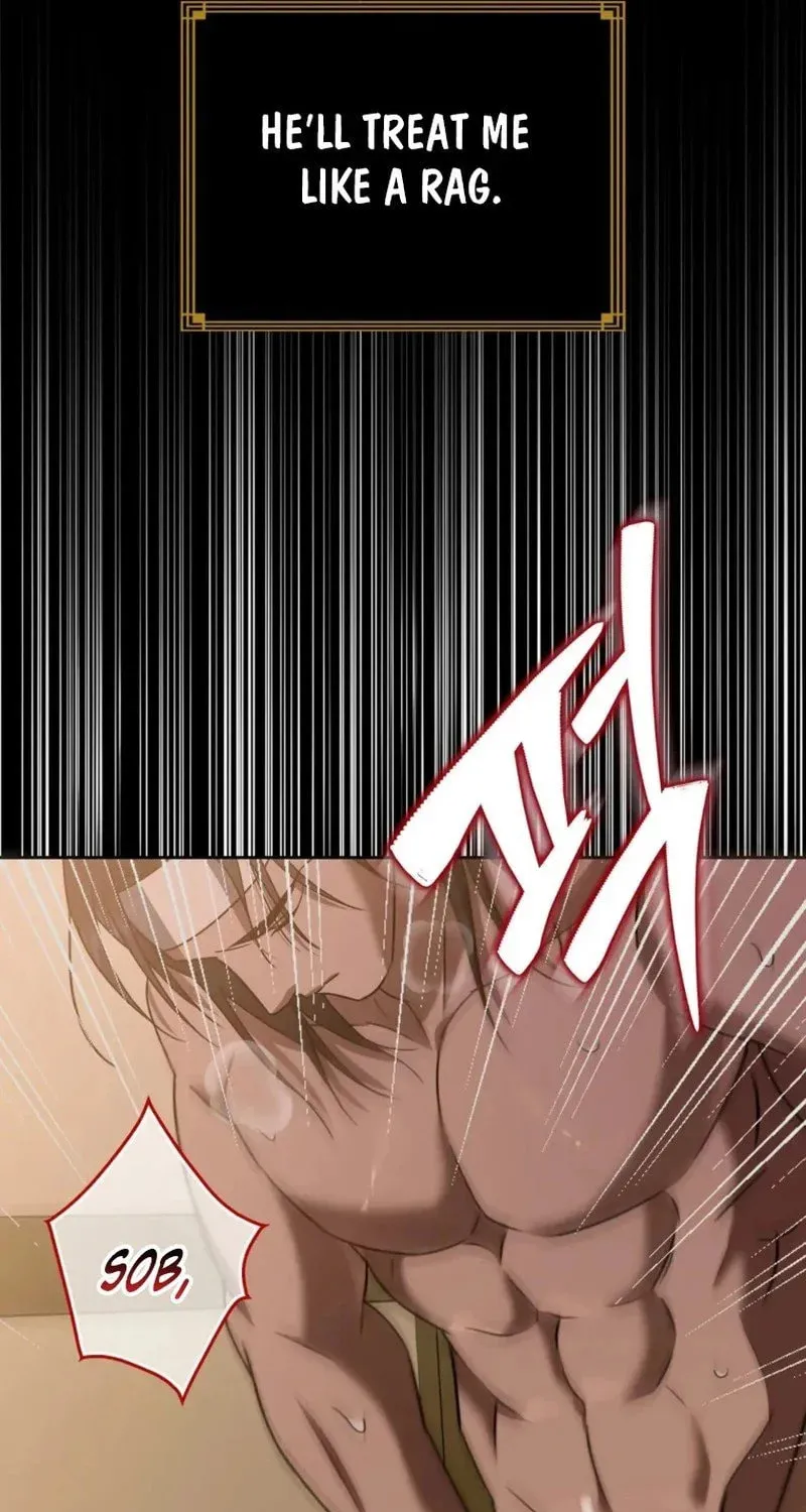 Butcher Chapter 2 page 153 - 