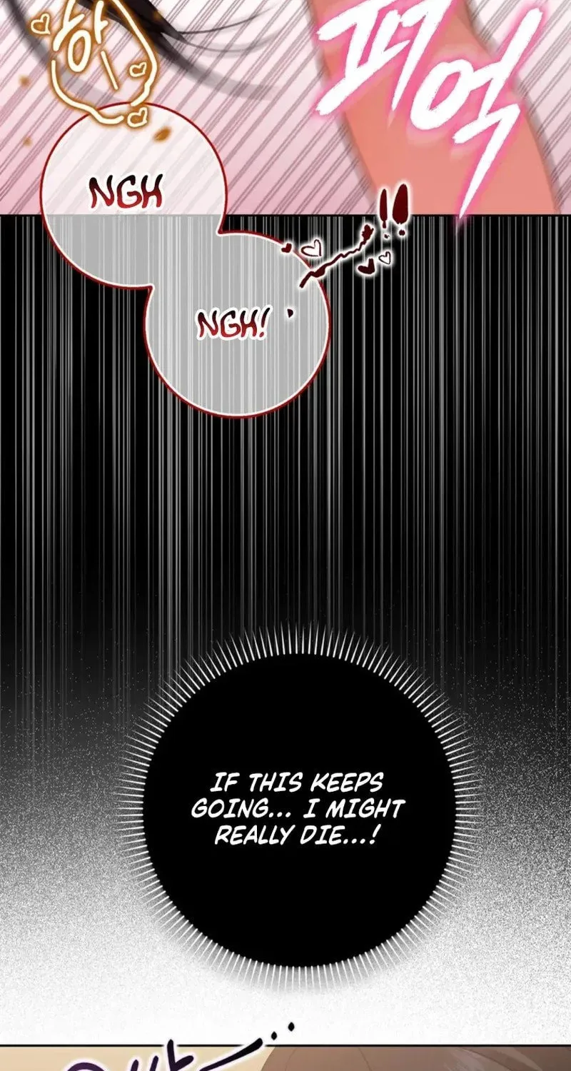 Butcher Chapter 2 page 157 - 