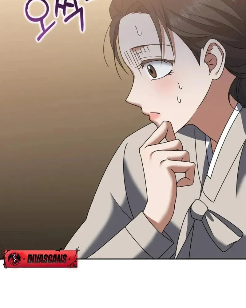 Butcher Chapter 2 page 158 - 