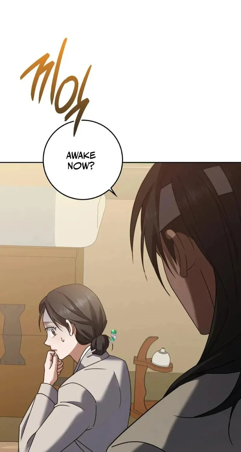 Butcher Chapter 2 page 159 - 