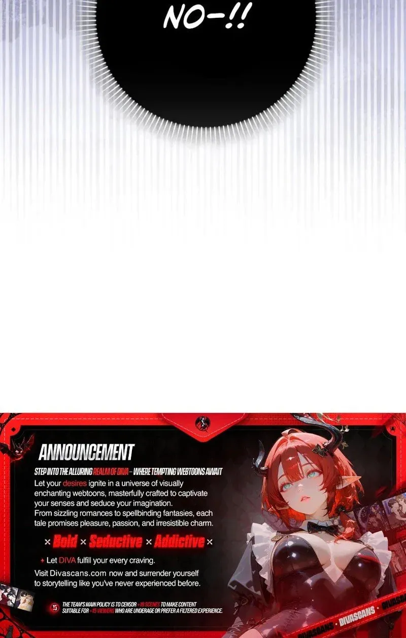 Butcher Chapter 2 page 162 - 