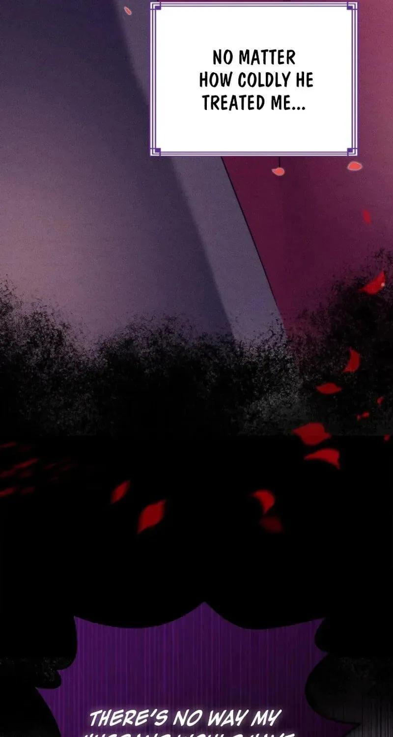 Butcher Chapter 2 page 18 - 