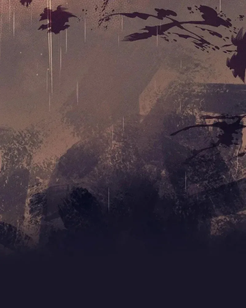 Butcher Chapter 2 page 20 - 
