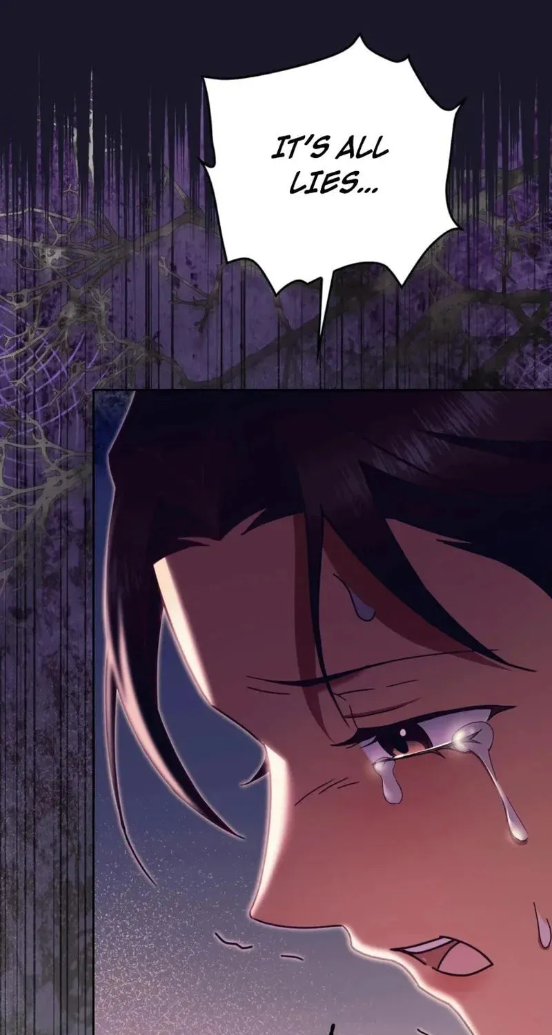 Butcher Chapter 2 page 21 - 