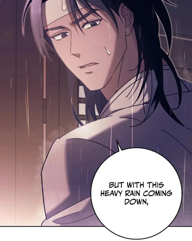 Butcher Chapter 2 page 23 - 