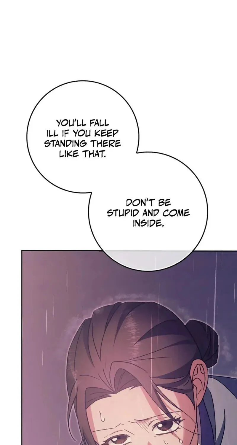 Butcher Chapter 2 page 24 - 