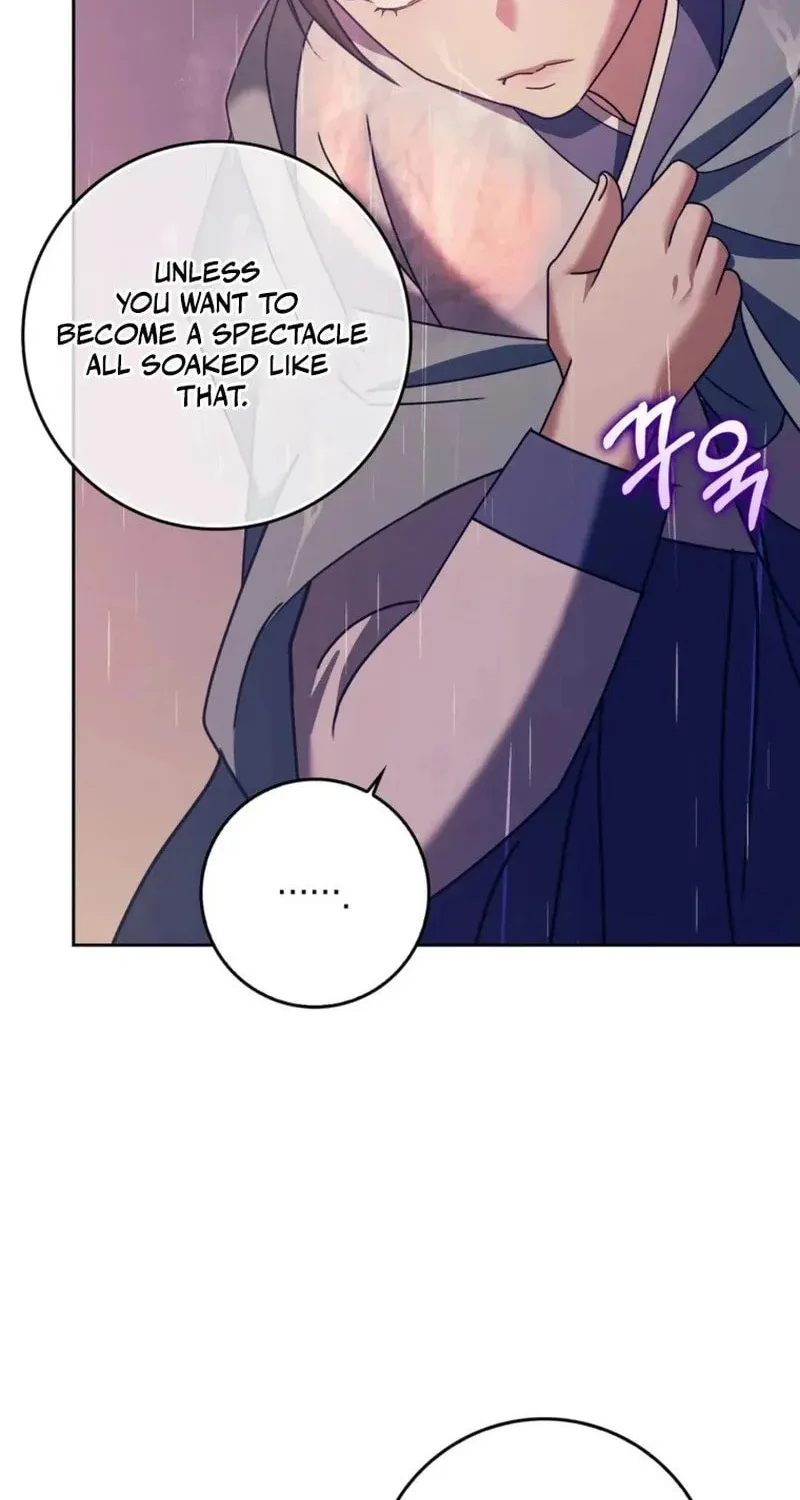 Butcher Chapter 2 page 25 - 