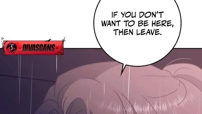 Butcher Chapter 2 page 26 - 