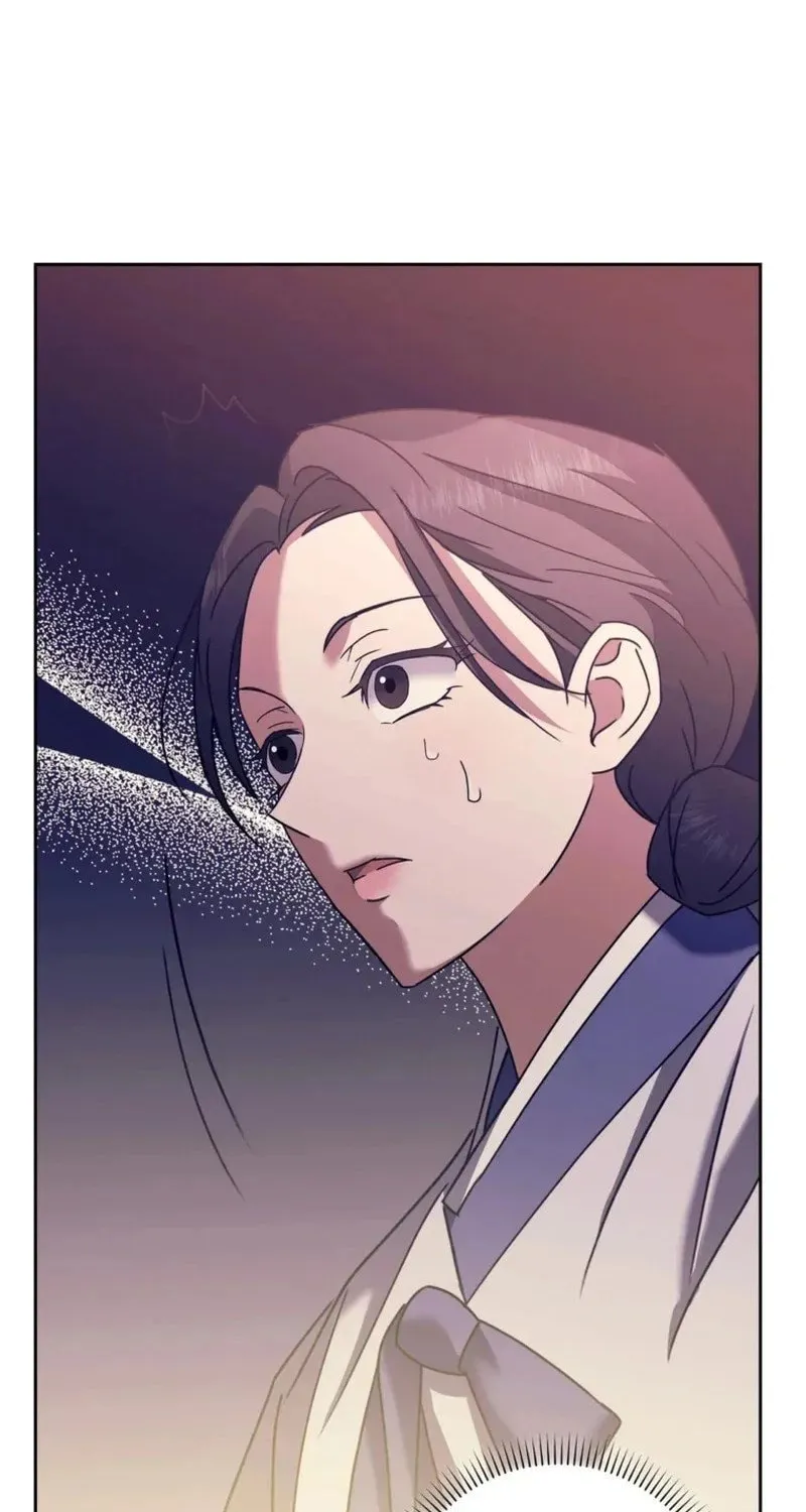 Butcher Chapter 2 page 28 - 