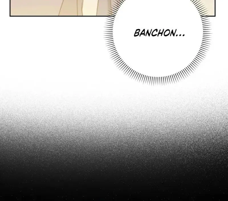 Butcher Chapter 2 page 29 - 