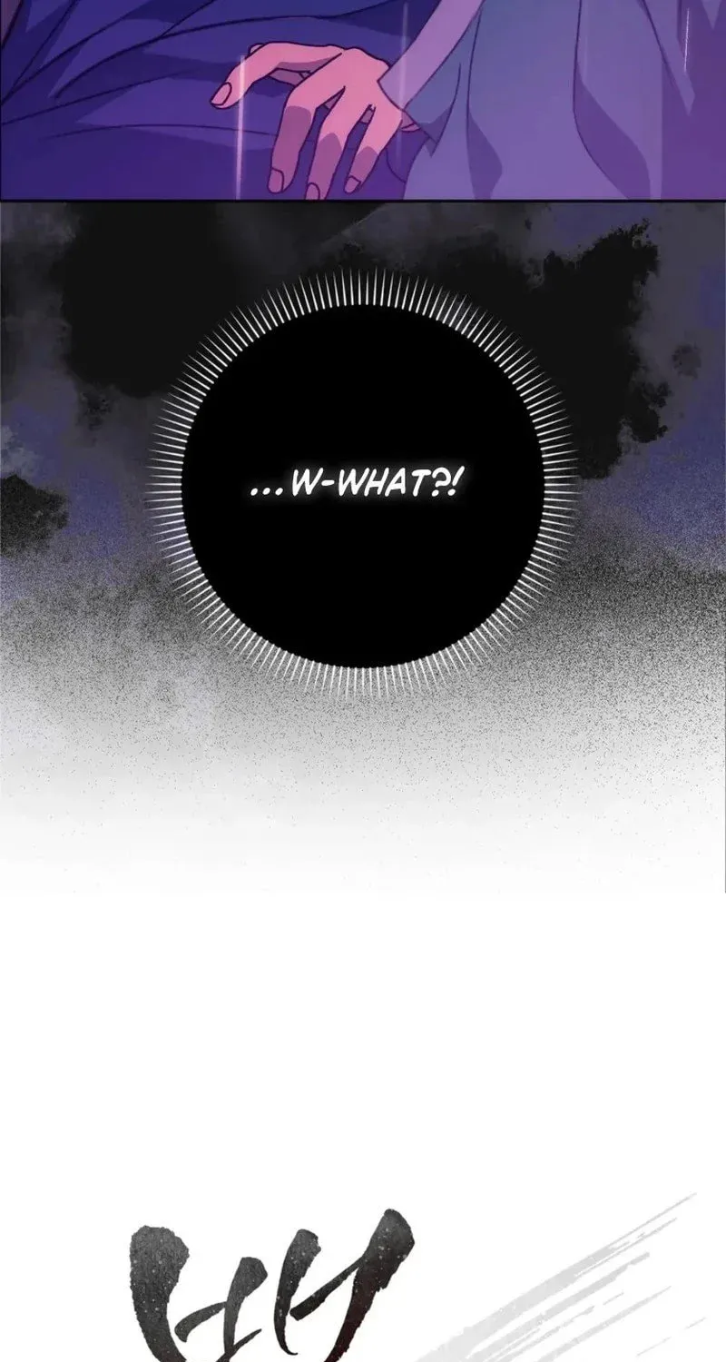Butcher Chapter 2 page 4 - 