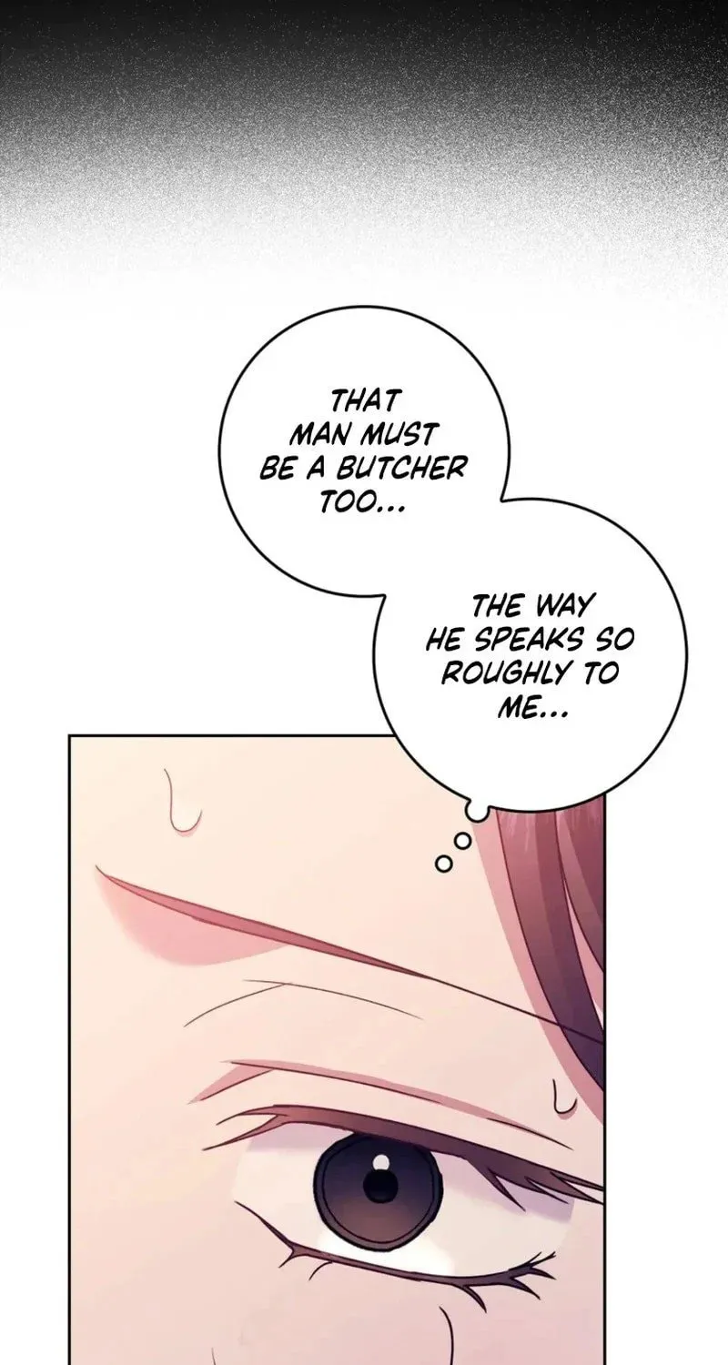 Butcher Chapter 2 page 33 - 