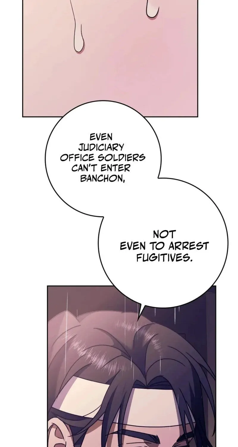 Butcher Chapter 2 page 34 - 