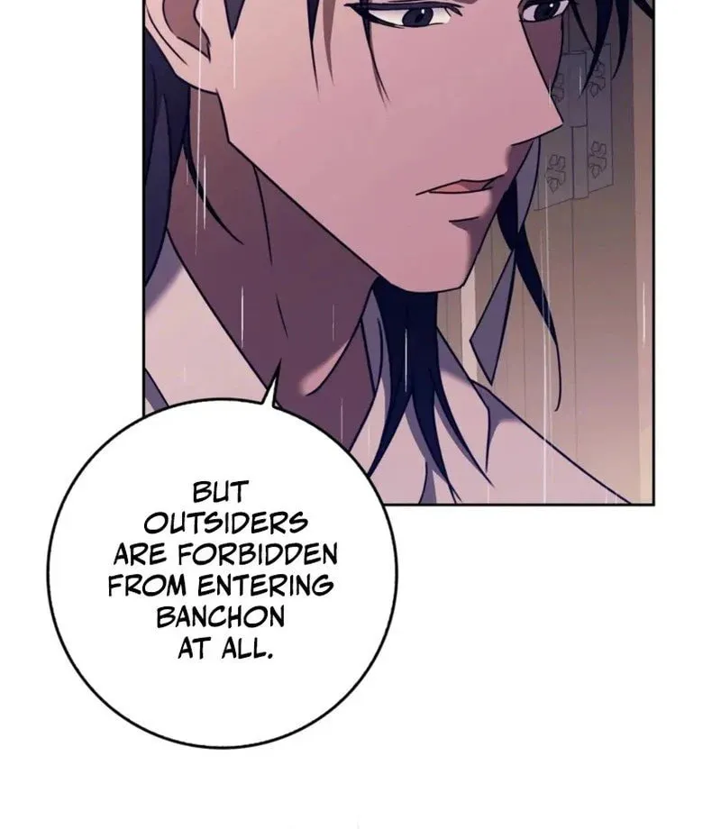 Butcher Chapter 2 page 35 - 