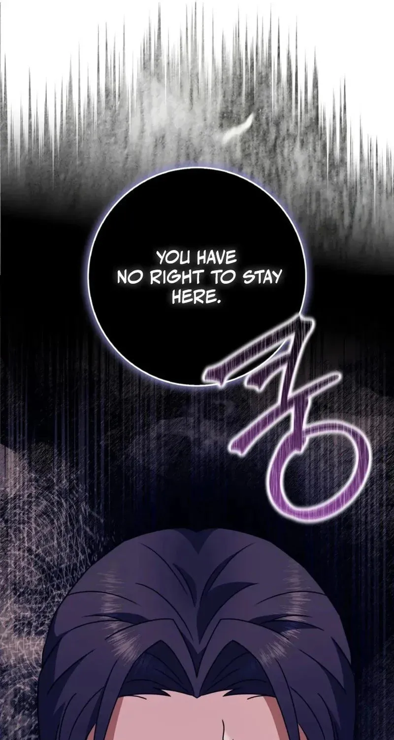 Butcher Chapter 2 page 36 - 