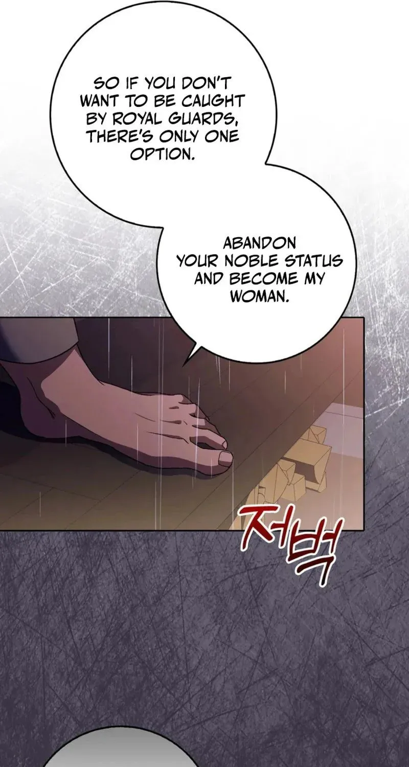 Butcher Chapter 2 page 38 - 
