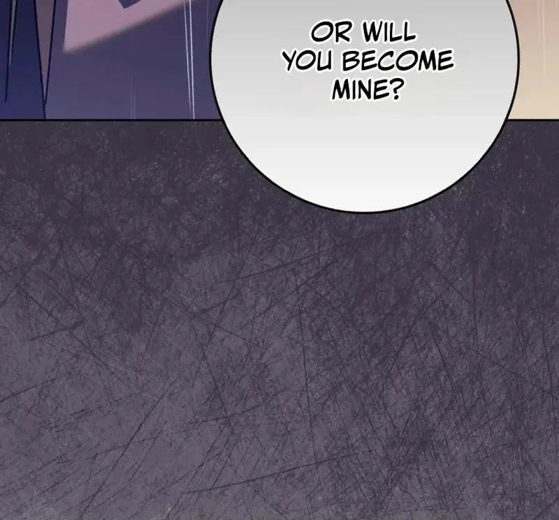 Butcher Chapter 2 page 40 - 