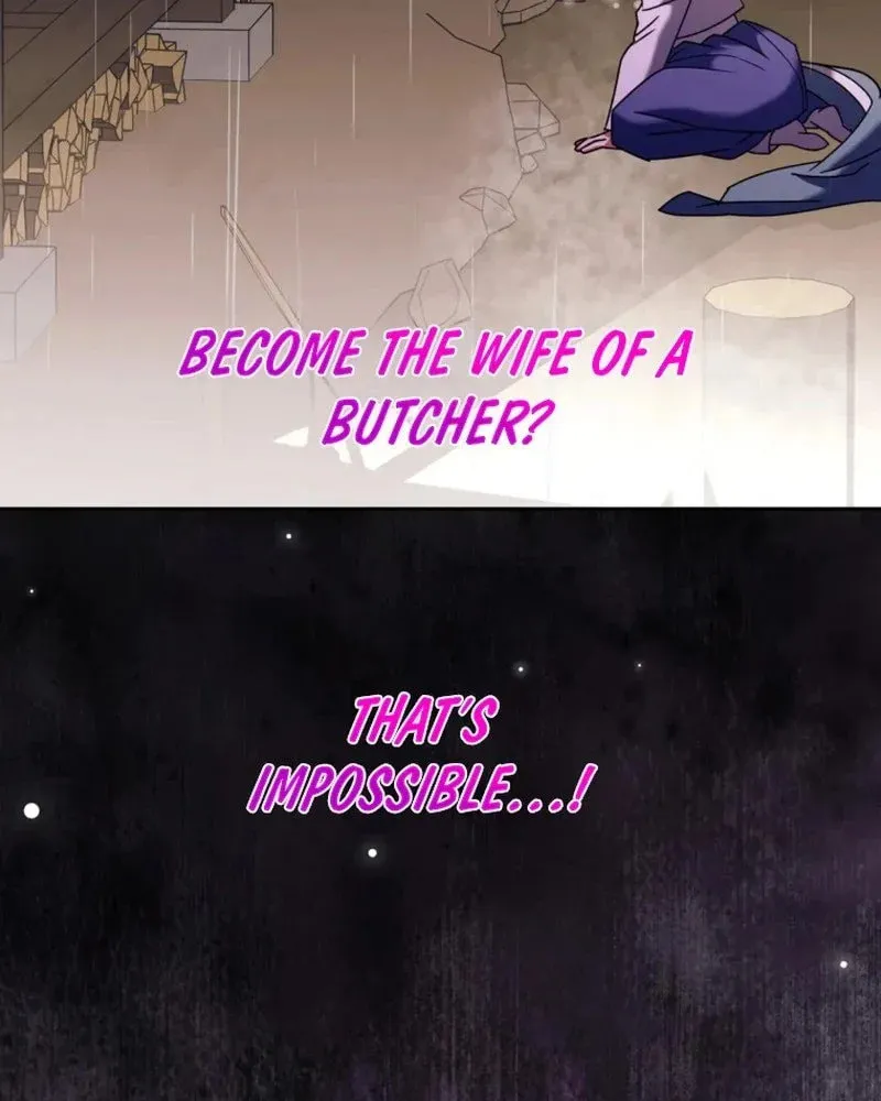 Butcher Chapter 2 page 43 - 