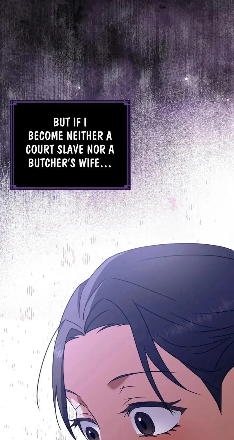 Butcher Chapter 2 page 44 - 